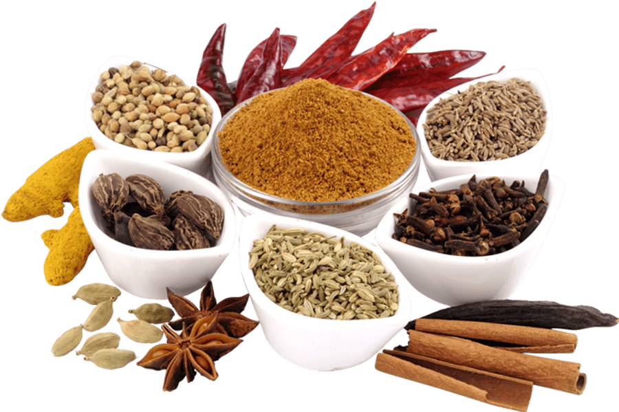 Spiceher Image