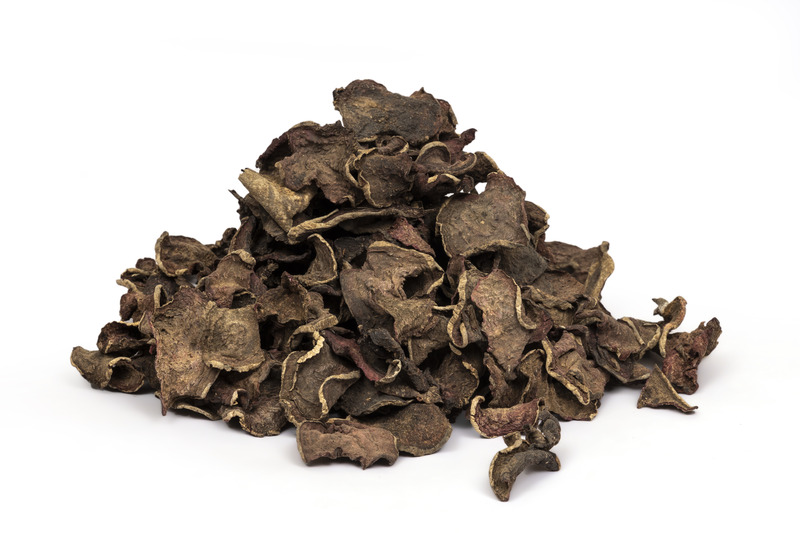 Beta Vulgaris Subsp. Vulgaris 'Conditiva Group' (Beet Root)