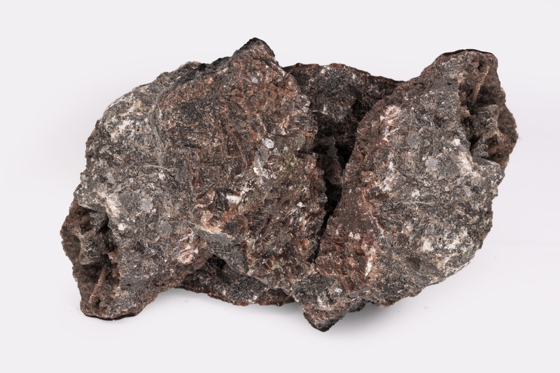 Sodium Chloride(NaCl) (Black Salt)