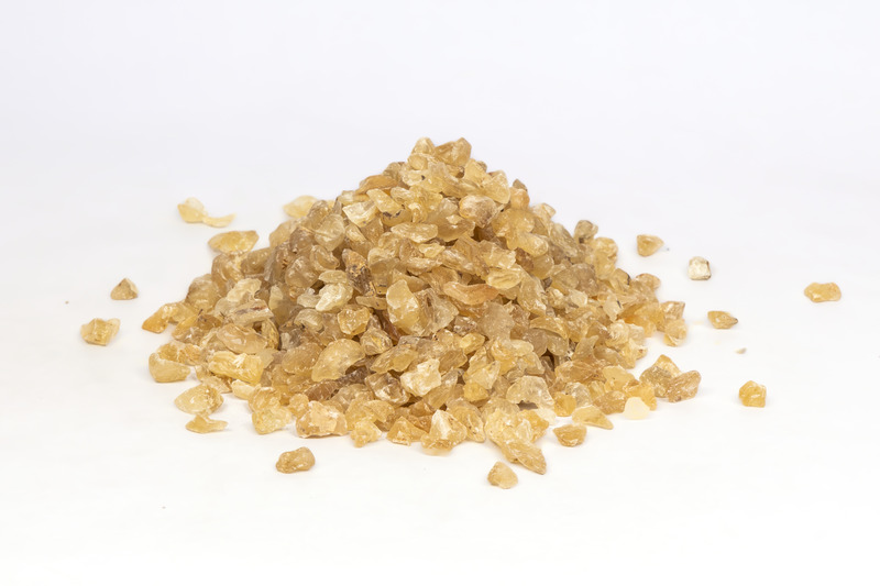 Astragalus Gummifer Gond (Gond Kathira)