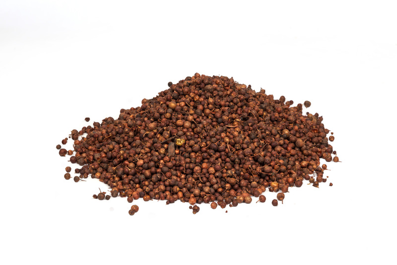Mesua ferrea (Naag Kesar)