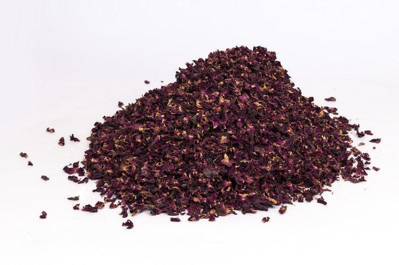 Rosa (Rose Petal)