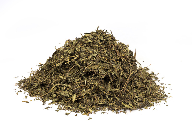 Stevia Rebaudiana (Steavia)