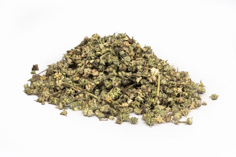 Tribulus Terrestris (Gokharu)