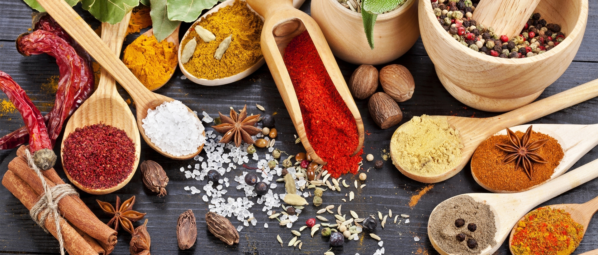 Spiceher Slider Image
