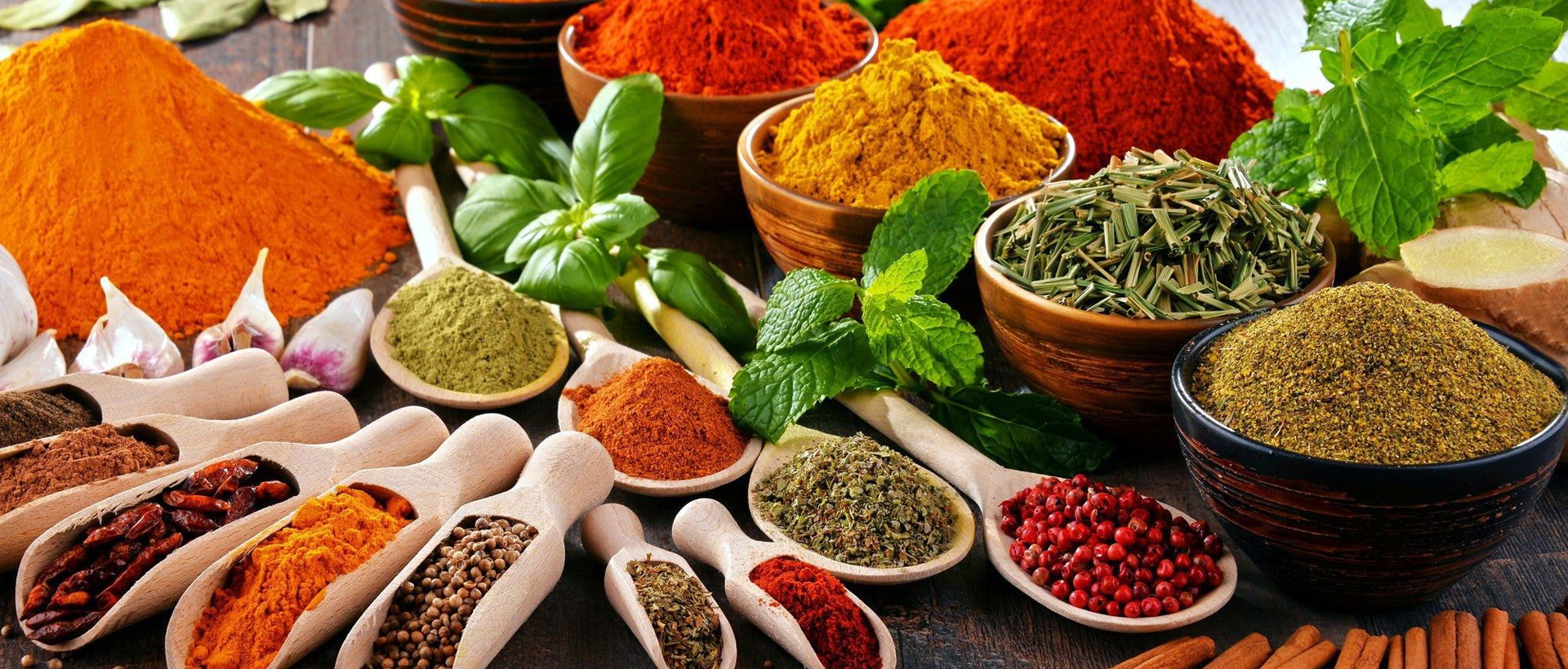 Spiceher Slider Image