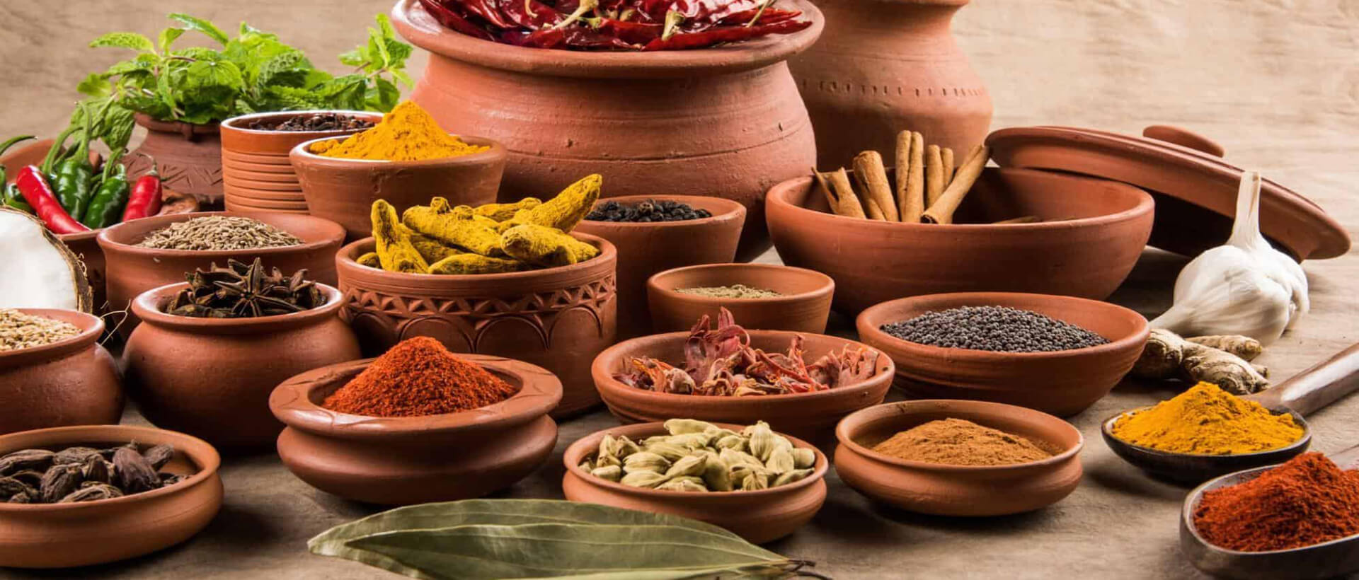 Spiceher Slider Image