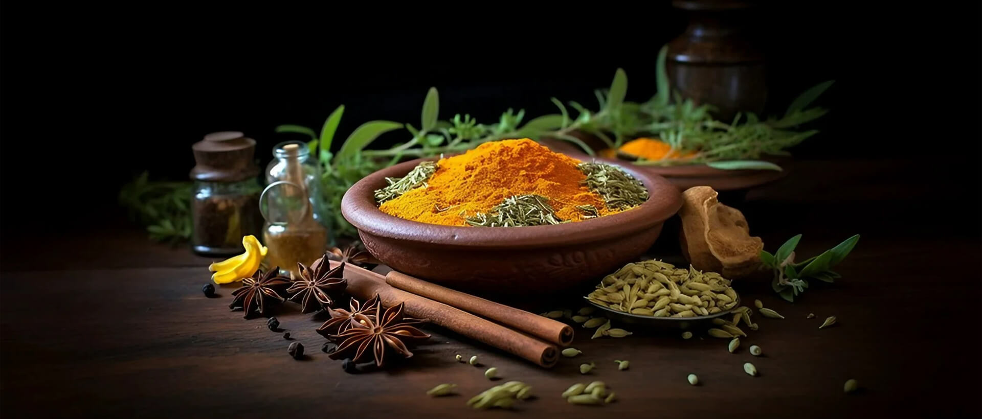 Spiceher Slider Image